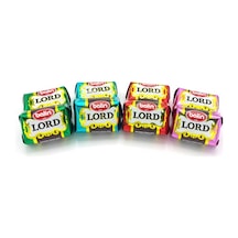 Balin Lord Çikolata 250 G
