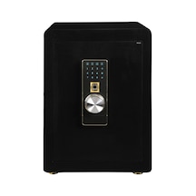 İnsafe ISC60A6 Special Edition Büyük Boy Çelik Para Kasası - Değerli Eşya ve Mücevher Kasası