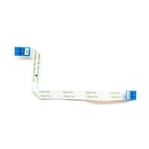 Lenovo Uyumlu Ideapad U330 20268 Touchpad Flex Kablosu