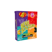 Jelly Belly Bean Boozled Jelly Beans 7th Edition 45g