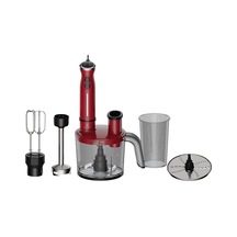 Aryıldız Multi Direction 1100 W Mutfak Robotu