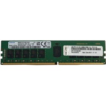 LENOVO 4ZC7A08709 32GB TruDDR4 2933MHz RDIMM