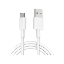 Huawei Şarj Kablosu Type C 3A QuickCharge 1 Metre
