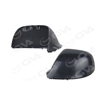 Nrzsnt Ayna Kapağı Sol Boyanır Tip T6-t7-t8- Amarok 2010 Diğer
