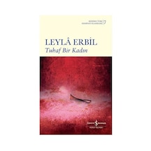 Tuhaf Bir Kadın