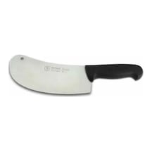 61701 - Sürmene İnce Mutfak Soğan Satırı 20,5 Cm