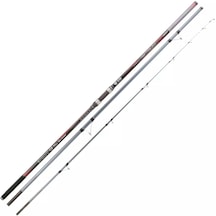 Kali Kunnan Astrum Surf Olta Kamışı Standart - 420cm/100-250gr