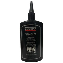 Winkel Wincut Delme Kesme Klavuz Diş Açma Yağı 460 ML