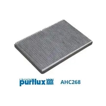 Mercedes Sprinter 413 Cdi Polen Filtresi Karbonlu 2001-2011 Purflux Ahc268