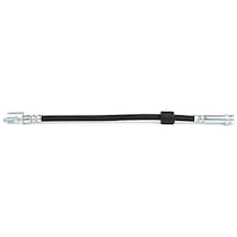 Fren Hortumu On Transıt V-347 06-