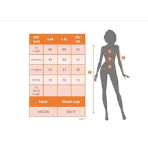 Mythrıva Kadın Kolsuz Bel Lastik Ve Büzgü Detay Viskon Mini Elbise Siyah