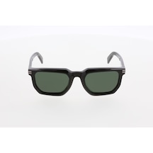 Zegna Ez0240 01n Erkek Güneş Gözlüğü