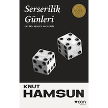 Serserilik Günleri