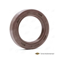 Skt Eksantrik Mili Keçesi Alfa Romeo 75-145-147-155-156-159-gt-gtv Skt 040946-v 60507402