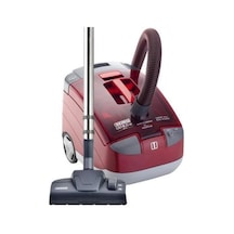 Thomas Genius S1 Eco Aquafılter Su Filtreli Elektrikli Süpürge
