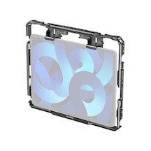 Smallrig Md5059 Evrensel Kafes Apple  Uyumlu iPad İçin