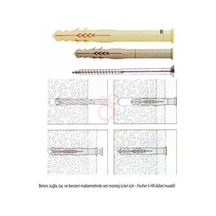 Apolo Mea Mea Dubel 501188 R 8 X 80 Sp Mea501188