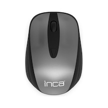Inca IWM-200R Kablosuz Optik Mouse