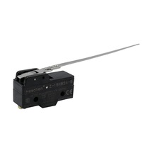 Bolsat Switchli Platin Büyük Paletli Z-15hw24-b