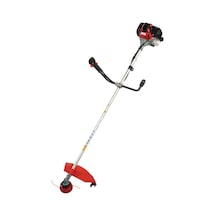 MaxExtra BCB52S 1.9 HP Düz Şaftlı Motorlu Yan Tırpan
