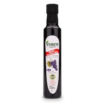 Essen Organik Balzamik Sirke 500 Ml