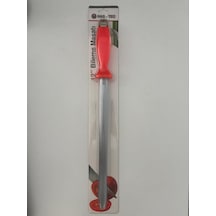 Masat Bıçak Bileme Aleti No:12 30cm