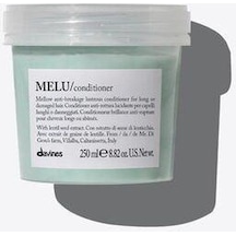 Davines Melu Kırılma Önleyici Krem 250 ML