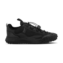Slazenger THERMO Erkek  Siyah / Siyah Outdoor