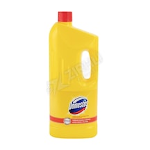 Domestos Yoğun Kıvamlı Çamaşır Suyu 1850 Ml Tekli