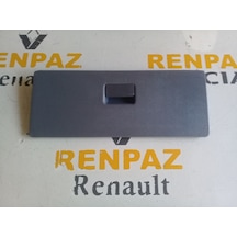 Renault 9/11 Torpido Kapağı 7702127180