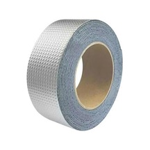 Bay Tecc Bay Tec Mk0844 48mmx2mt Sızdırmaz Bant