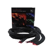 Fiber Optik Aydınlatma Kiti Rgb