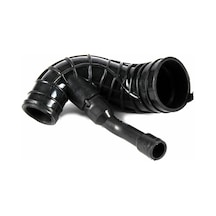Mga.96688 Hava Filtre Hortumu Peugeot 107 1.4 Hdi Turbo Fo