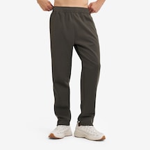 Lescon Haki Erkek Eşofman Altı 26n-1156