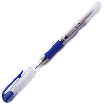 Unı İmza Kalemi Sıgno Um-153 1.0 Mavi
