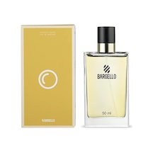 Sukoud Unısex 50 Ml Parfüm Edp Diğer