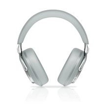 Bowers & Wilkins PX8 S2 Premium Bluetooth 5.3 Kulak Üstü Kulaklık
