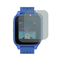 Tcl Movetime Family Mt46x İle Uyumlu Hayalet Ekran Koruyucu, Yandan Görünmeyen Anti-spy Gizlilik Privacy Koruması,