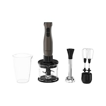 Grundig HBS 4520 1500 W Bender Seti