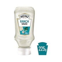Ranch Sos 225 G