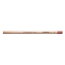 Lyra L2050158 Rembrant Sanguıne Dry