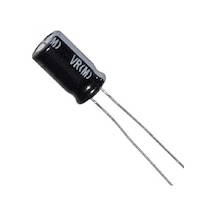 Robotistan 680 Uf 63 V Kondansatör