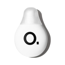 The Ordinary Squalane + Amino Acids Dudak Balsamı 15 ML