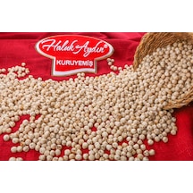 Haluk Aydın Kuruyemiş Köy Ağın Leblebisi 500 G