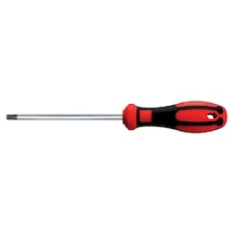 Ceta Form F18005060 CPlus Torx Uçlu Tornavida T5 x 60 MM
