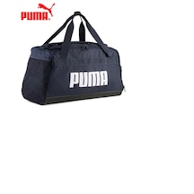 Puma Challenger S 35l Unisex Spor Çanta