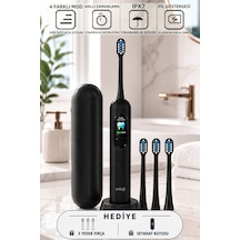 Şarjlı