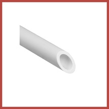 Bezos 20mm Boru 4 Mt 1 Adet Erdotıca Çok Renkli