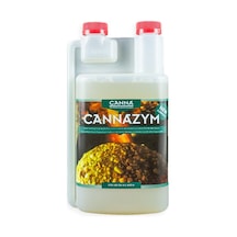 Cannazym 500 ML