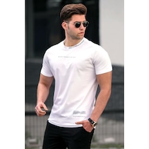 Beyaz